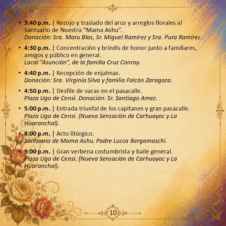 Página 14