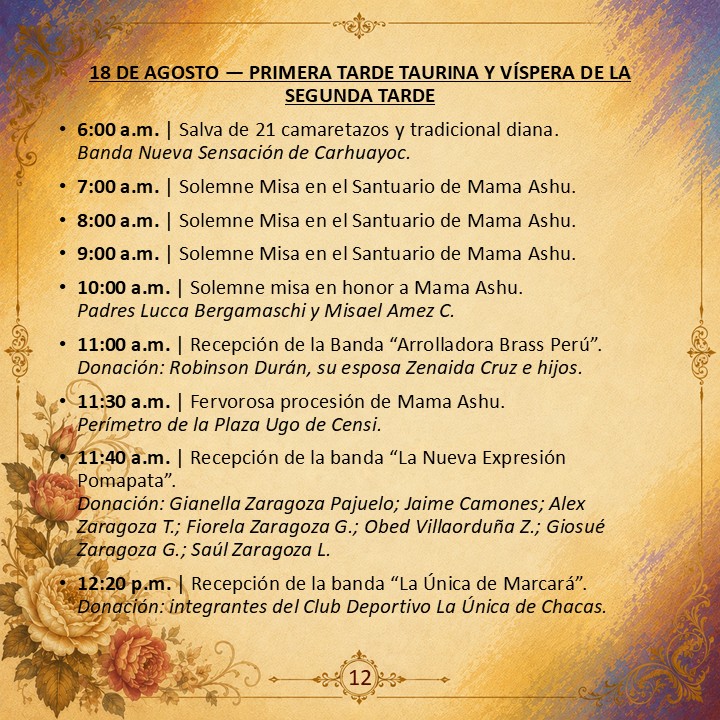 Página 16